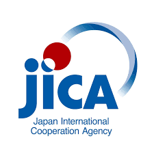 JICA